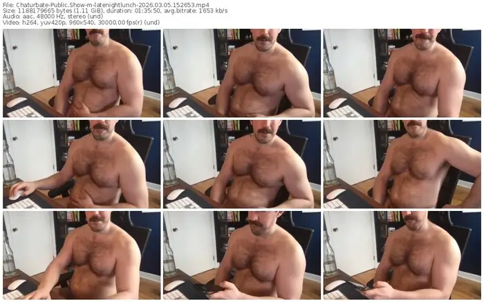 chaturbate-latenightlunch-03-05-2026-15-26-53