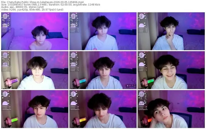 chaturbate-lukahayes-03-05-2026-16-58-06