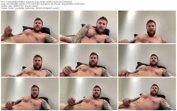 chaturbate-mac_drew-03-05-2026-03-21-48
