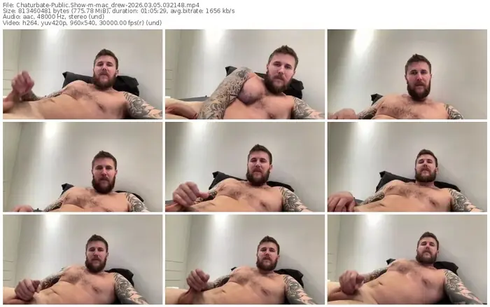 chaturbate-mac_drew-03-05-2026-03-21-48