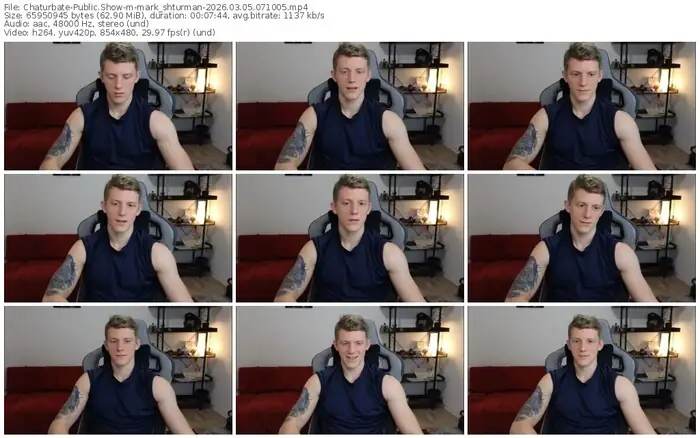 chaturbate-mark_shturman-03-05-2026-07-10-05