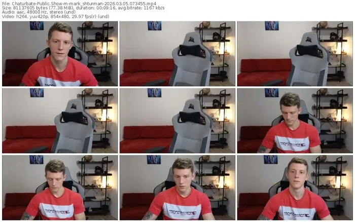 chaturbate-mark_shturman-03-05-2026-07-34-55