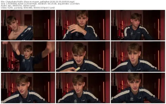 chaturbate-mason_gallagher-03-05-2026-00-05-30