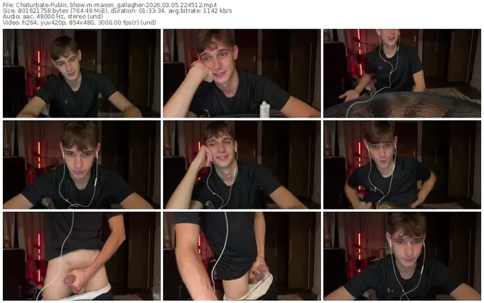 chaturbate-mason_gallagher-03-05-2026-22-45-12
