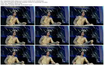 chaturbate-mr_maximo-03-05-2026-10-02-44