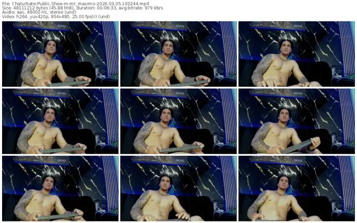 chaturbate-mr_maximo-03-05-2026-10-02-44
