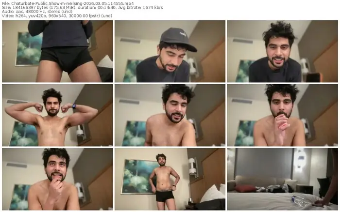 chaturbate-neilsing-03-05-2026-11-45-55