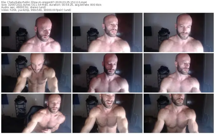 chaturbate-oregon87-03-05-2026-15-11-10