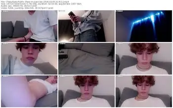 chaturbate-pawclaw-03-05-2026-01-41-12