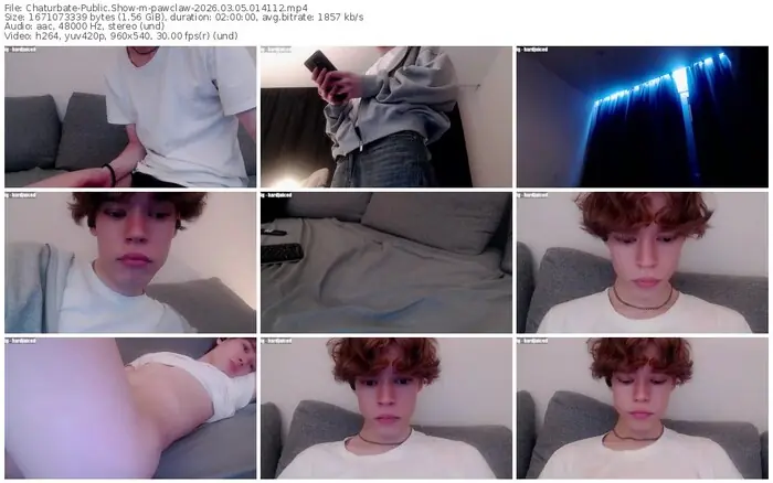 chaturbate-pawclaw-03-05-2026-01-41-12