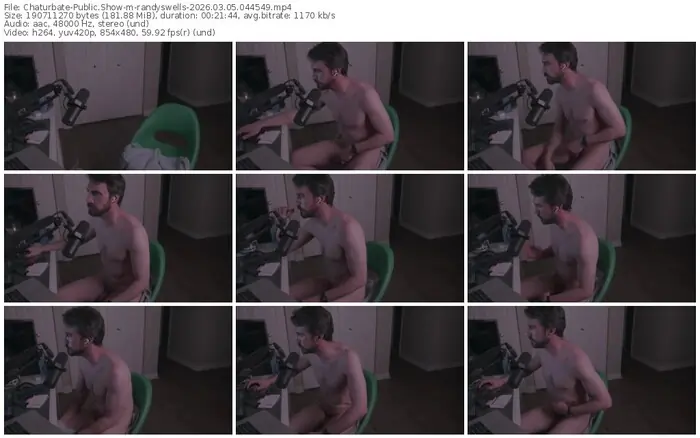 chaturbate-randyswells-03-05-2026-04-45-49