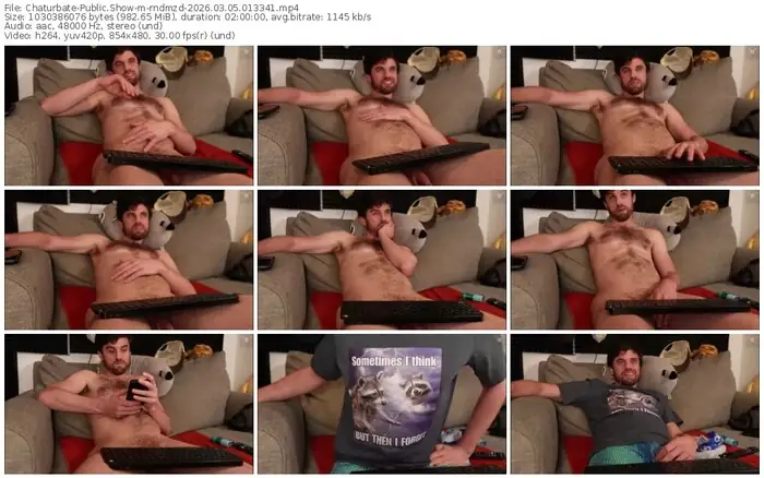 chaturbate-rndmzd-03-05-2026-01-33-41
