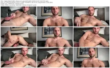 chaturbate-ryanandchadcb-03-05-2026-12-11-56