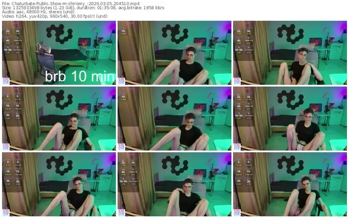 chaturbate-shiromy_-03-05-2026-20-45-10