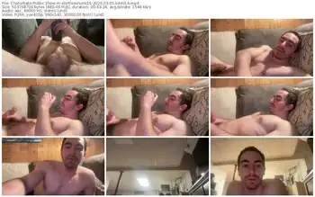 chaturbate-shirtlesshunk15-03-05-2026-04-40-14