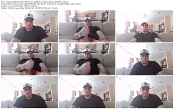 chaturbate-soft0ne-03-05-2026-18-09-52