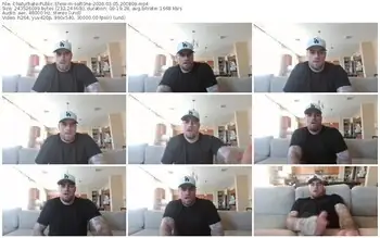 chaturbate-soft0ne-03-05-2026-20-08-09