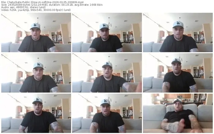 chaturbate-soft0ne-03-05-2026-20-08-09