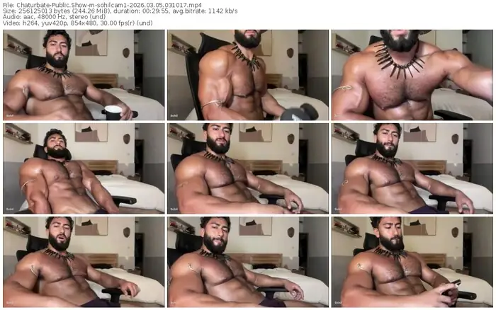 chaturbate-sohilcam1-03-05-2026-03-10-17