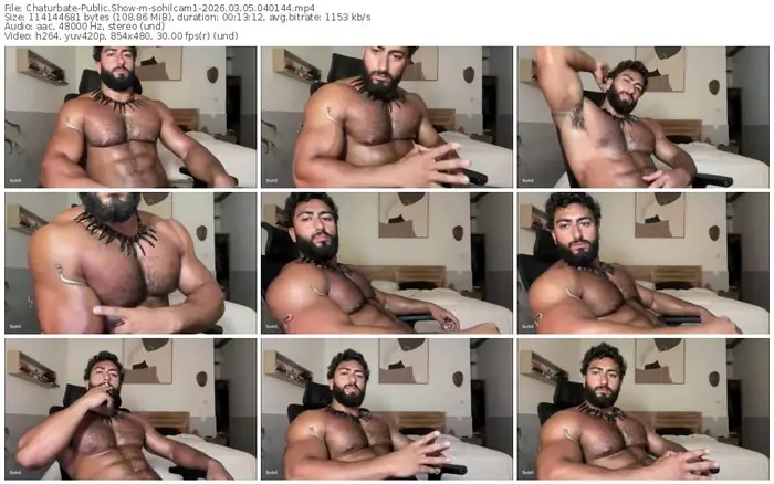 chaturbate-sohilcam1-03-05-2026-04-01-44