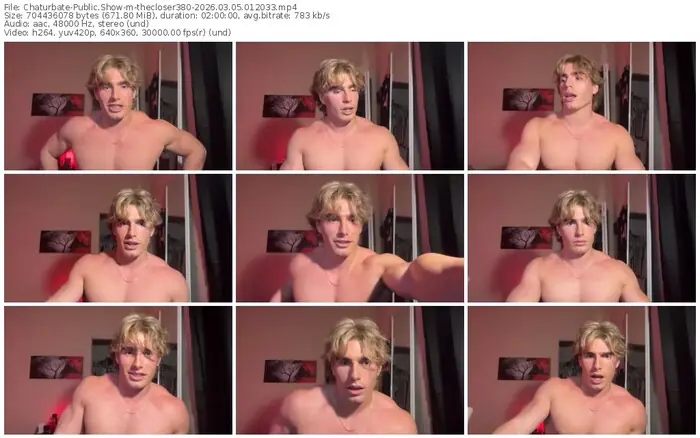 chaturbate-thecloser380-03-05-2026-01-20-33