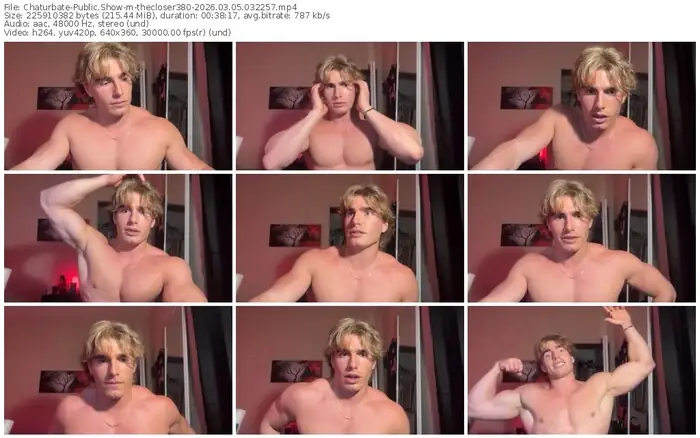 chaturbate-thecloser380-03-05-2026-03-22-57