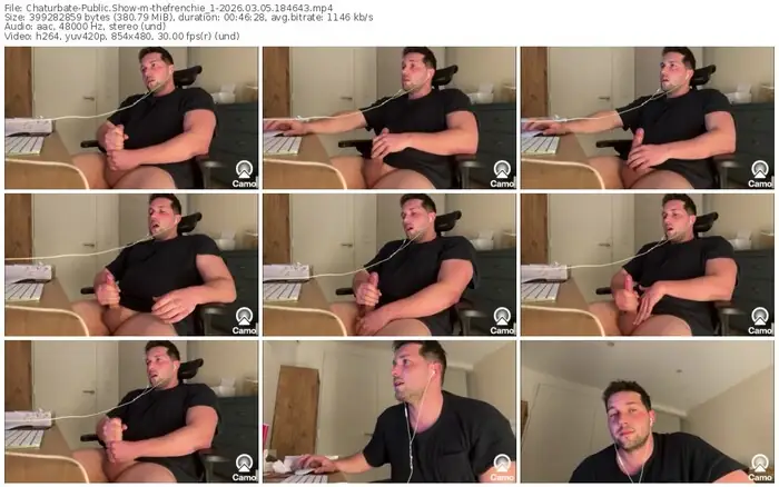 chaturbate-thefrenchie_1-03-05-2026-18-46-43