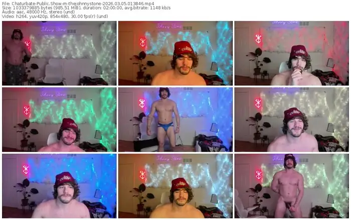 chaturbate-thejohnnystone-03-05-2026-01-38-46