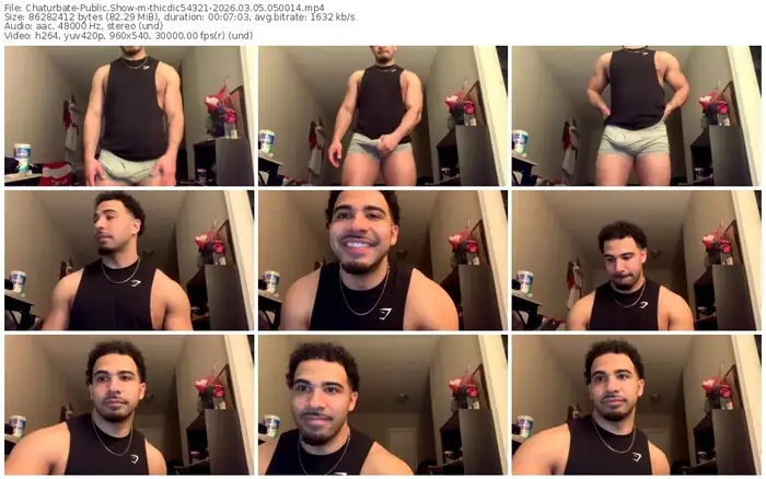 chaturbate-thicdic54321-03-05-2026-05-00-14