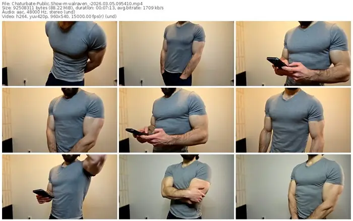 chaturbate-valraven_-03-05-2026-09-54-10