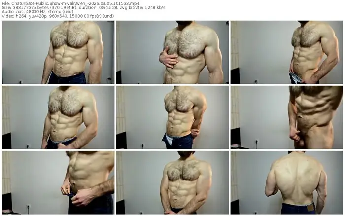 chaturbate-valraven_-03-05-2026-10-15-33