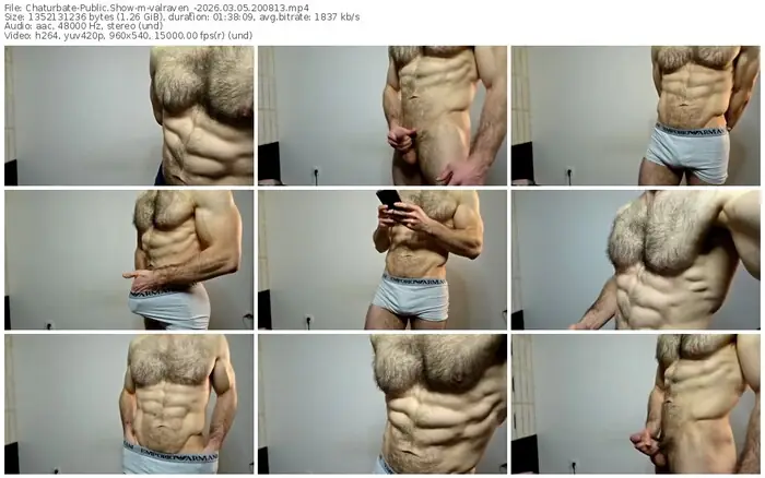 chaturbate-valraven_-03-05-2026-20-08-13