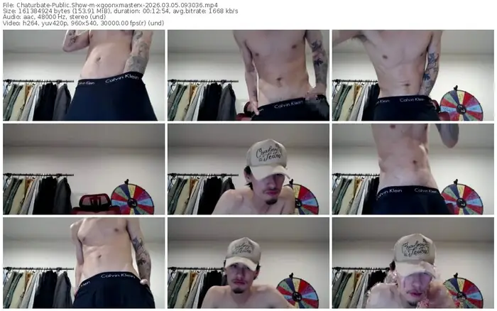 chaturbate-xgoonxmasterx-03-05-2026-09-30-36