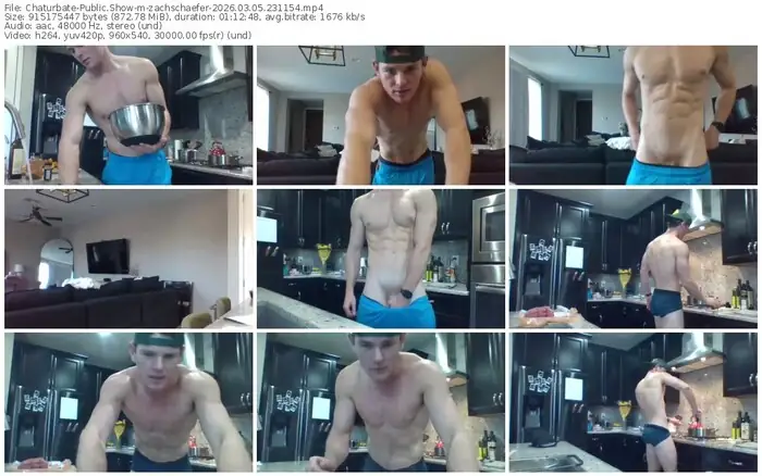 chaturbate-zachschaefer-03-05-2026-23-11-54