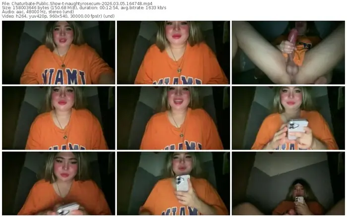 chaturbate-naughtyrosecum-03-05-2026-16-47-48