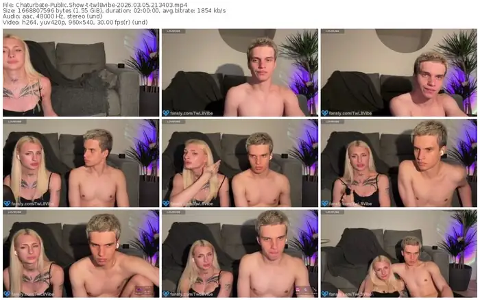 chaturbate-twl8vibe-03-05-2026-21-34-03