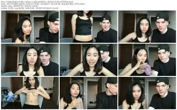 chaturbate-alexander0_-03-06-2026-10-34-54