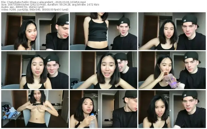 chaturbate-alexander0_-03-06-2026-10-34-54