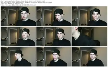 chaturbate-alexander0_-03-06-2026-12-03-52