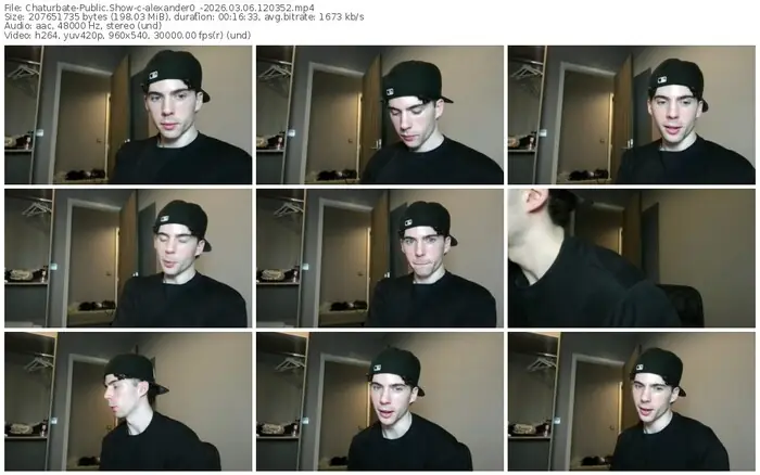 chaturbate-alexander0_-03-06-2026-12-03-52