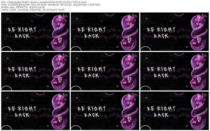 chaturbate-anabel2054-03-06-2026-17-05-14