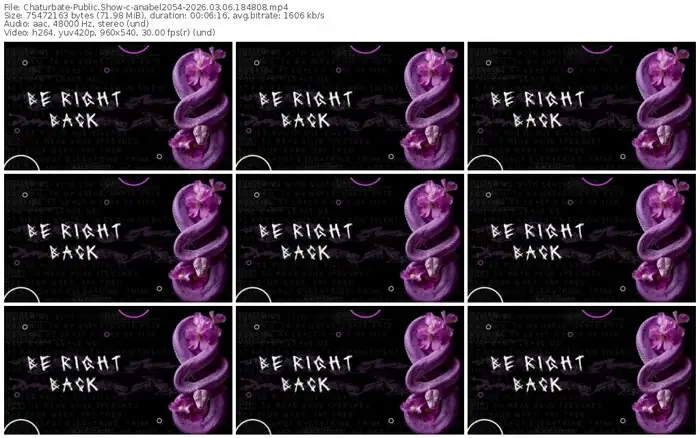 chaturbate-anabel2054-03-06-2026-18-48-08