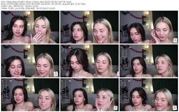 chaturbate-blue_bow-03-06-2026-14-27-35