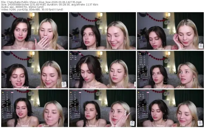 chaturbate-blue_bow-03-06-2026-14-27-35