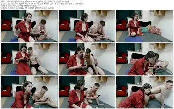 chaturbate-cristaelio-03-06-2026-20-25-29