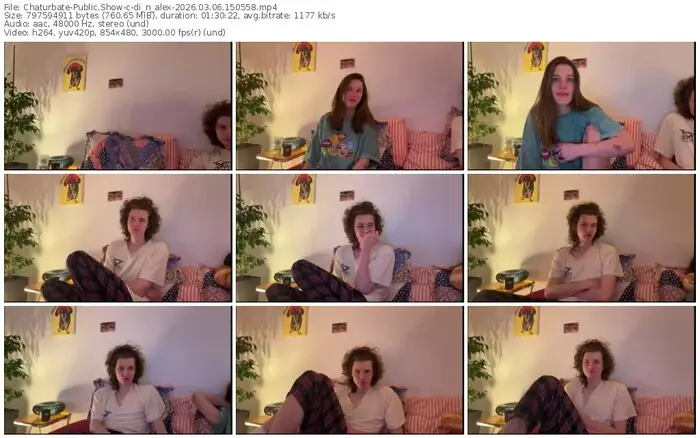 chaturbate-di_n_alex-03-06-2026-15-05-58