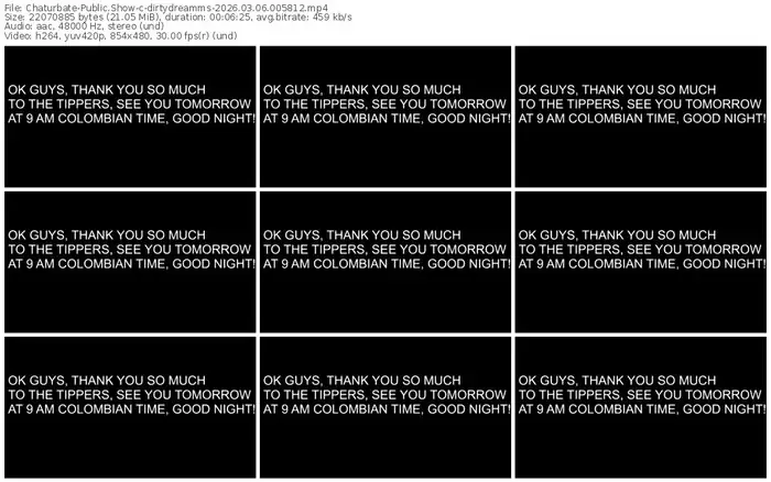 chaturbate-dirtydreamms-03-06-2026-00-58-12