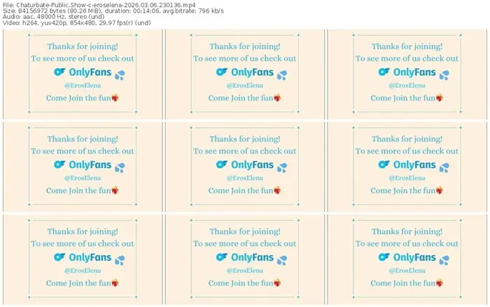 chaturbate-eroselena-03-06-2026-23-01-36