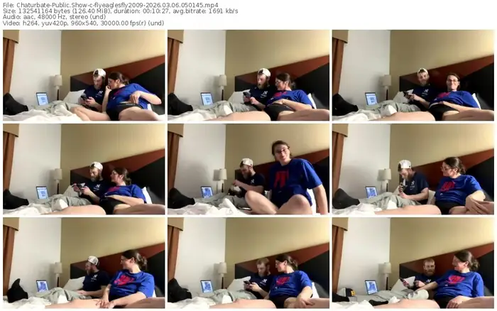 chaturbate-flyeaglesfly2009-03-06-2026-05-01-45