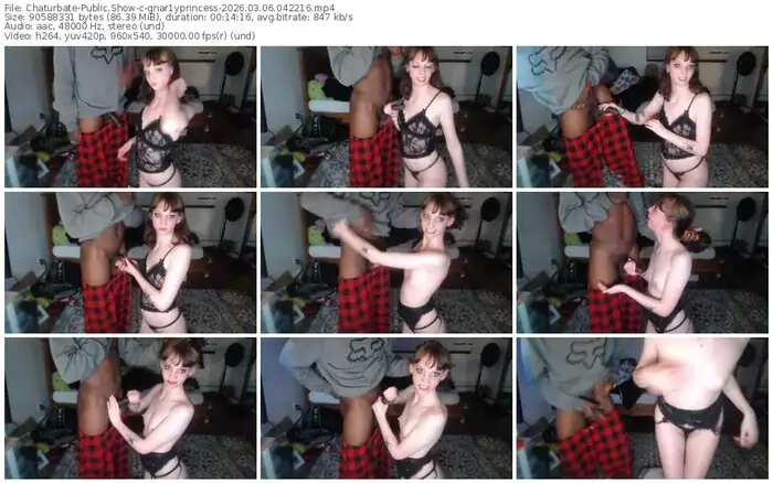 chaturbate-gnar1yprincess-03-06-2026-04-22-16